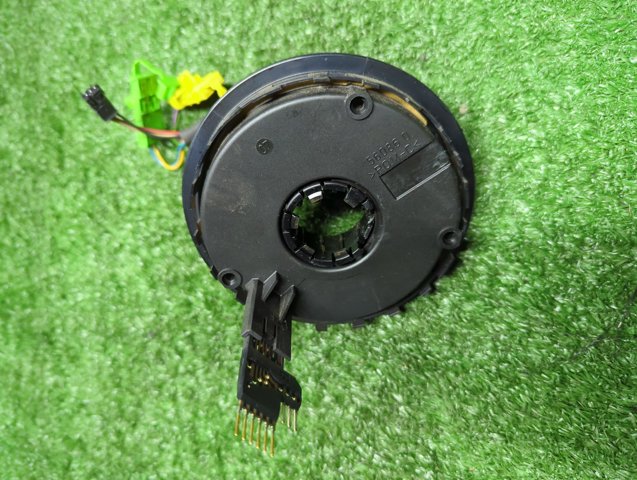 Контактний блок подушки безпеки A0004640518 MERCEDES