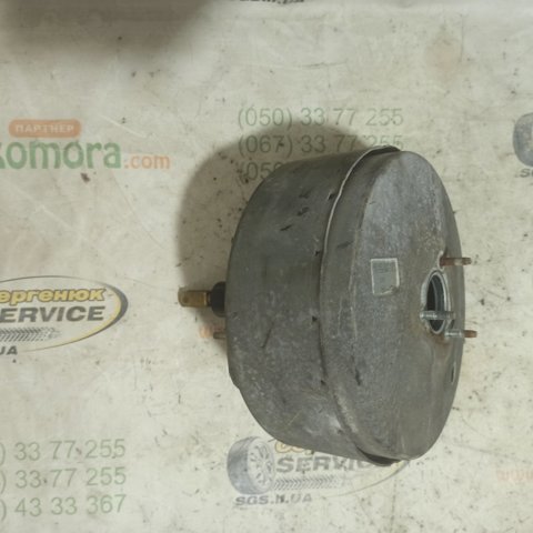 ВПГ A0014300308 MERCEDES