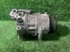 Компресор холодоагенту A0022304811 MERCEDES