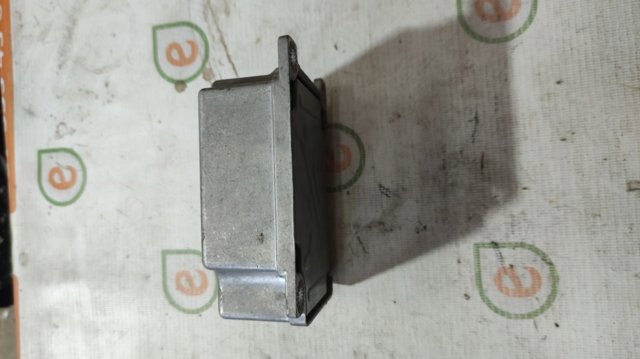 Модуль-процесор керування подушки безпеки A0028203226 MERCEDES