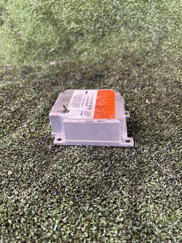 Блок управління airbag A0028203526 MERCEDES