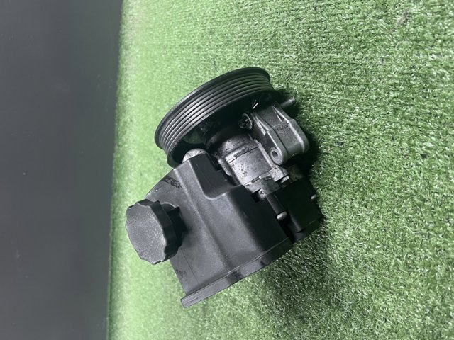 Помпа ГПК A0034667101 MERCEDES