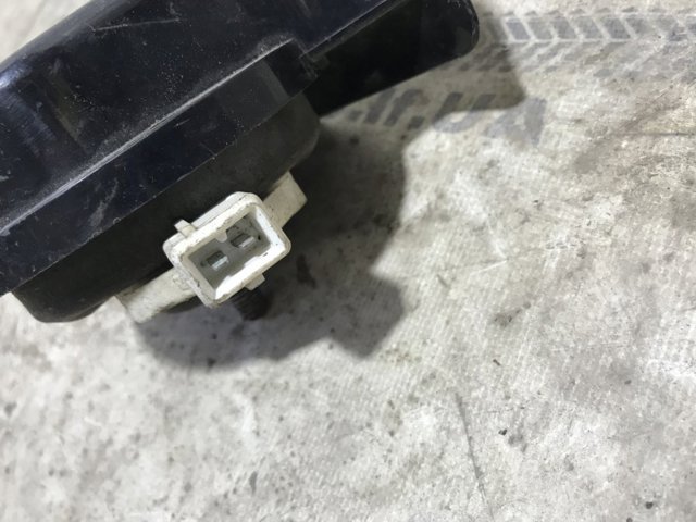 A0045428720 Mercedes