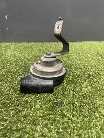 Клаксон A0065423320 MERCEDES