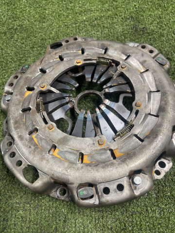 Зчеплення в зборі A0242508401 MERCEDES