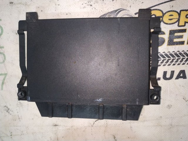 Модуль керування (ЕБУ) парктроніком A0265450932 MERCEDES