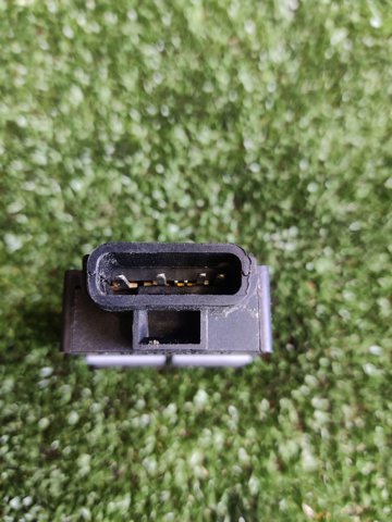 Кнопка коректора фар A1638200010 MERCEDES