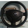 Подушка Айрбег водія Mercedes A
