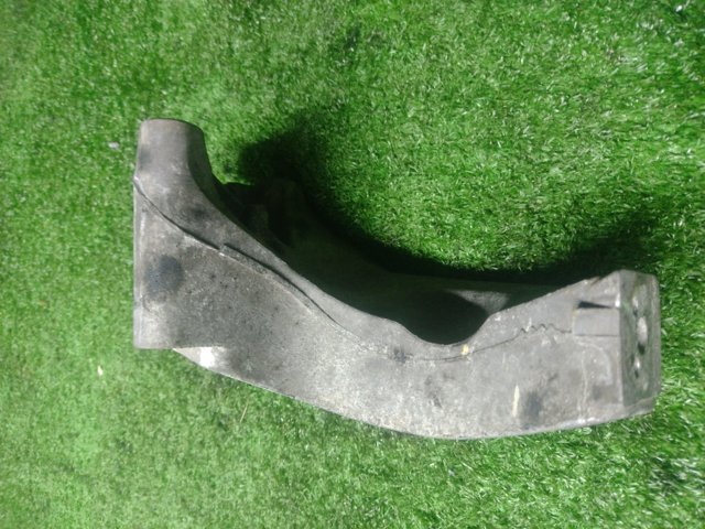 Балка кріплення коробки передач A1692410601 MERCEDES