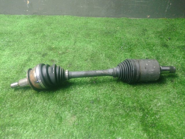 Привід лівий A1693702772 MERCEDES