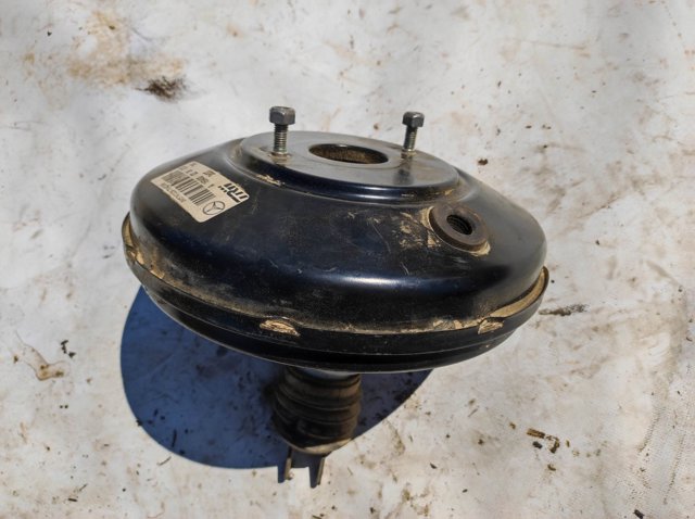 Вакуумника A1694300230 MERCEDES