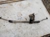 Рульова рейка A1694602100 MERCEDES