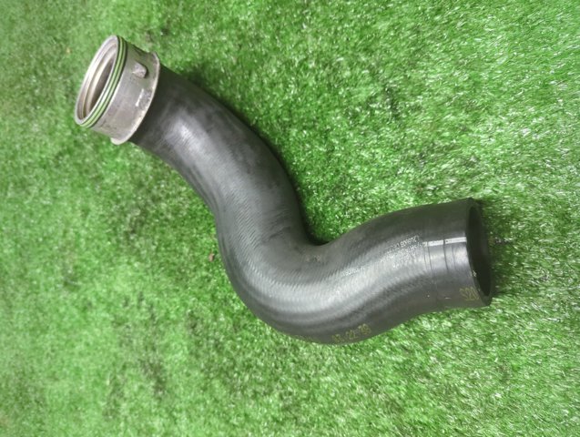 Шланги системи охолодження A1695011082 MERCEDES