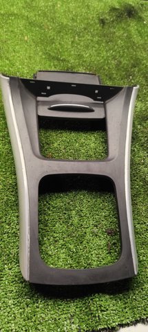 A1696803839 Mercedes