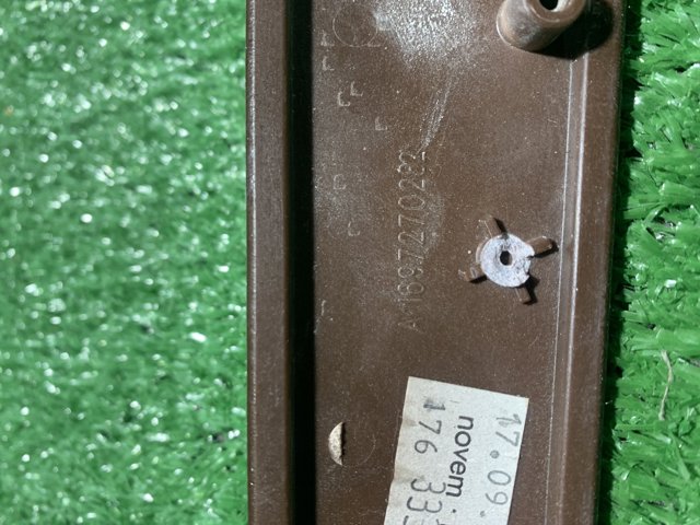 A1697270282 Mercedes