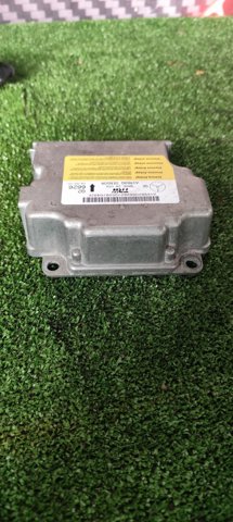 Модуль-процесор керування подушки безпеки A1698206626 MERCEDES