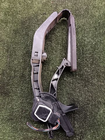 Педаль газу (акселератора) A2033000104 MERCEDES