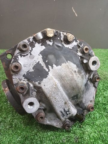 Задній редуктор A2033505314 MERCEDES