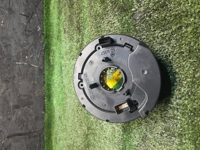 Кільце рульового Airbag A2034600149 MERCEDES