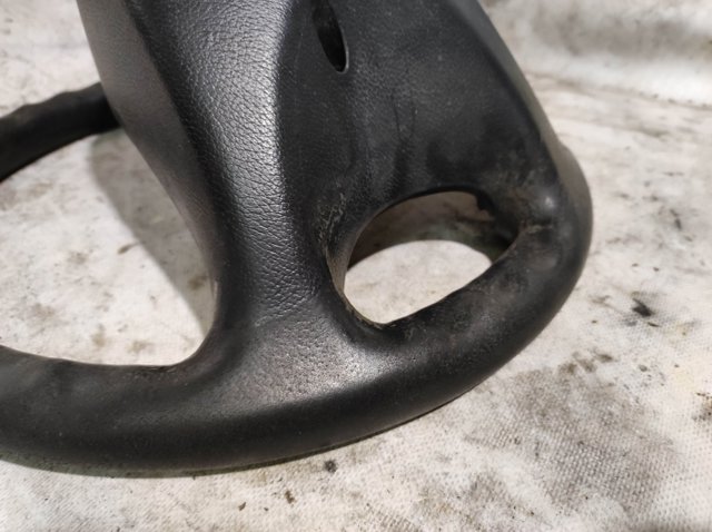Рульове колесо A2034600803 MERCEDES