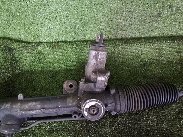 Рульова рейка A2034601100 MERCEDES