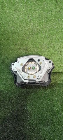 Подушка в кермі A2034601198 MERCEDES