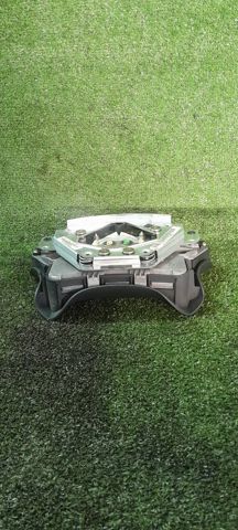 Подушка в кермі A2034601198 MERCEDES