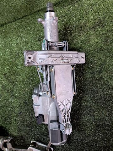 Колонка рульова A2034601416 MERCEDES