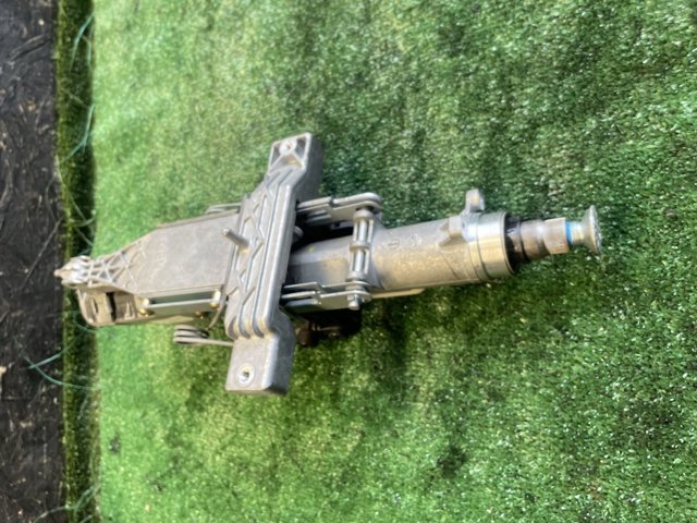 Колонка рульова A2034603016 MERCEDES