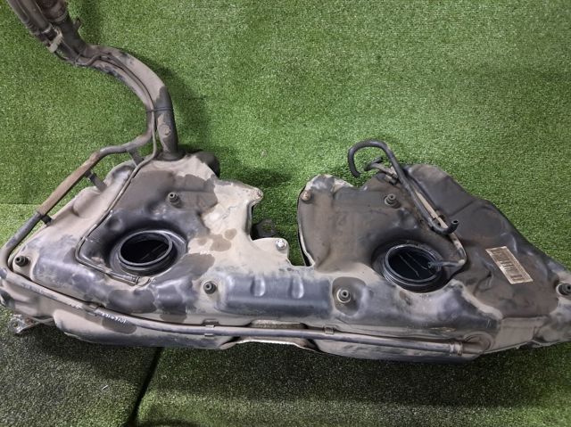 Бак паливний A2034703901 MERCEDES