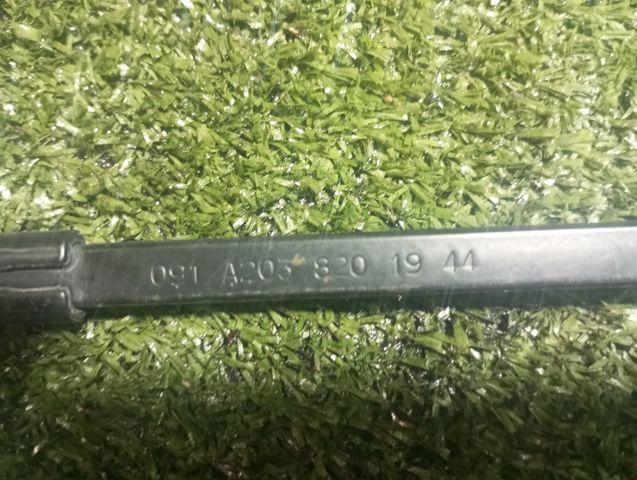 Важіль двірника A2038201944 MERCEDES