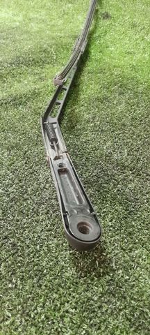 Ричаг склоочисника A2038202744 MERCEDES