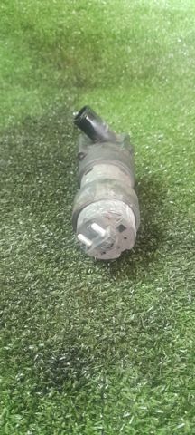 Водяний насос охолодження електро додатковий A2038350064 MERCEDES
