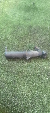 Сопло омивача фари передньої, правої A2038600647 MERCEDES