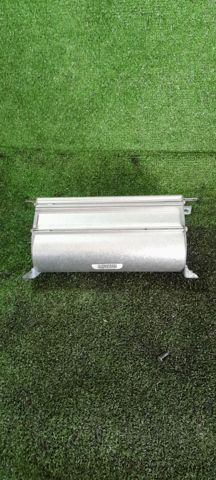 Подушка безпеки бокова A2038602905 MERCEDES