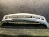 Бампер передній в зборі A2038851425 MERCEDES