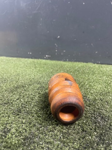 Відбійник амортизатора переднього A2043230044 MERCEDES