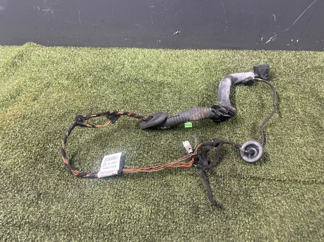 Електропроводка задніх дверей A2044407706 MERCEDES