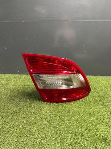 Задня ліва фара A2049069102 MERCEDES