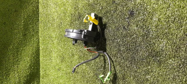 Касета AirBag A2095400145 MERCEDES