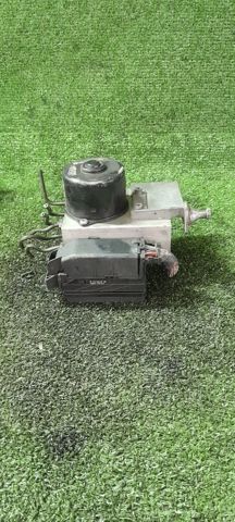 Блоки ABS A2095452532 MERCEDES