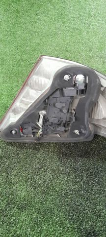 Задня ліва фара A2098200164 MERCEDES