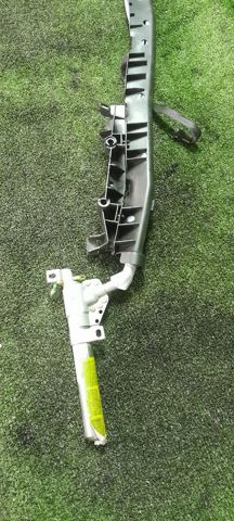 Подушка безпеки, збоку ейрбегів A2098600105 MERCEDES