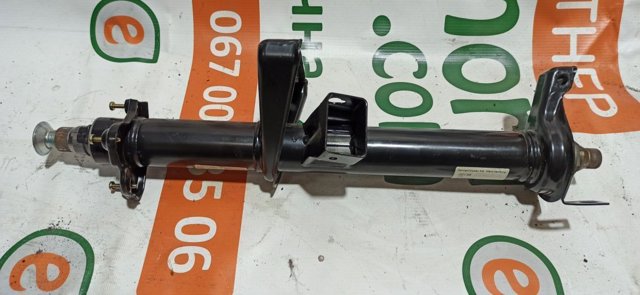 Колонка рульова A2104607316 MERCEDES