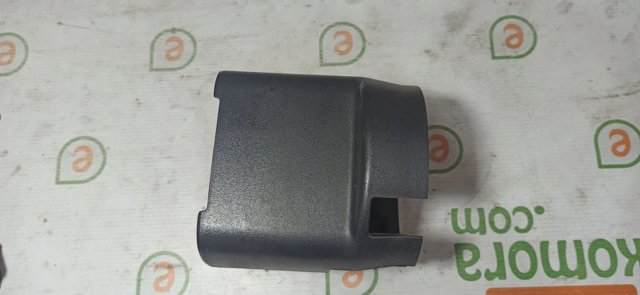 Накладка рульової колонки A2104620223 MERCEDES