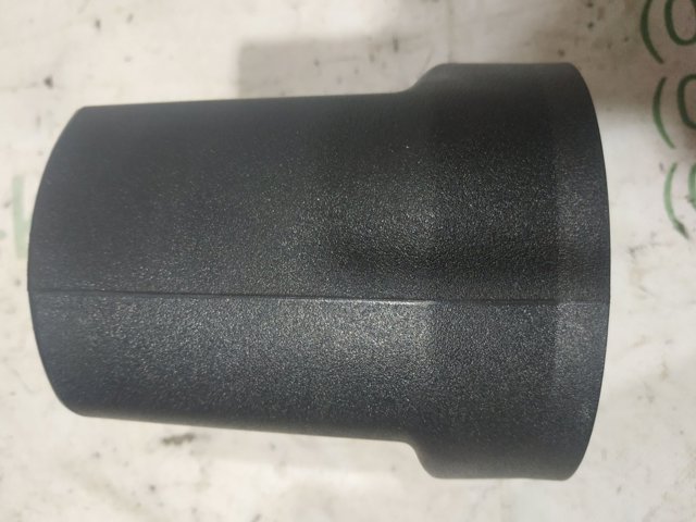Накладка рульової колонки A2104621323 MERCEDES