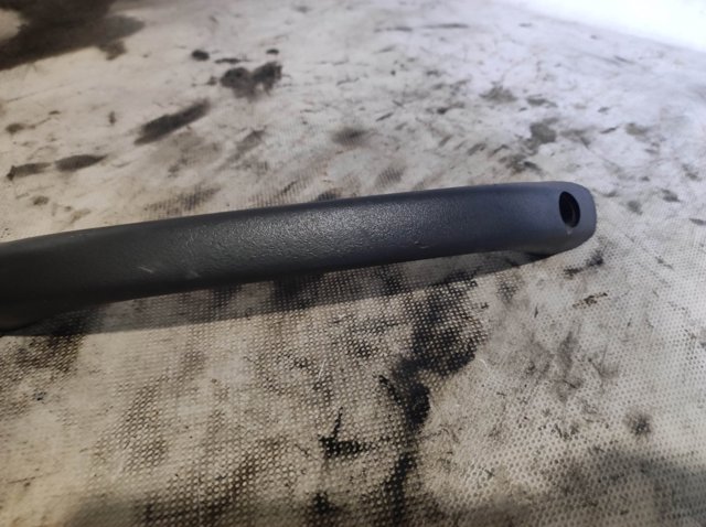 Ручка салону, дахи A2108101651 MERCEDES
