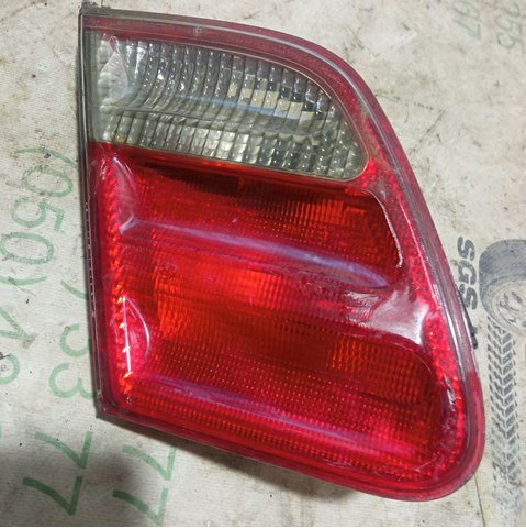 Ліхтар задній правий, внутрішній A2108204064 MERCEDES