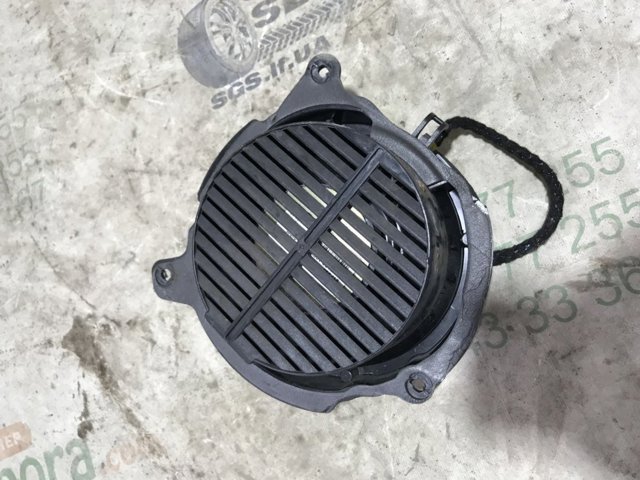 A2108207102 Mercedes