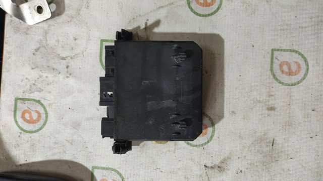 Блок комфорту A2108207626 MERCEDES